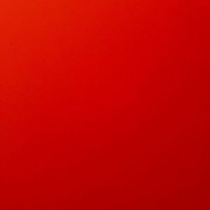 Meet your Posher, Jillian